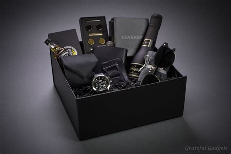 gucci gift set for men|luxury personalized gifts for him.